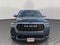 2027 RAM Ram 1500 RAM 1500 TUNGSTEN CREW CAB 4X4 5'7' BOX