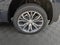 2027 RAM Ram 1500 RAM 1500 TUNGSTEN CREW CAB 4X4 5'7' BOX