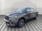 2027 RAM Ram 1500 RAM 1500 TUNGSTEN CREW CAB 4X4 5'7' BOX