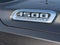2027 RAM Ram 1500 RAM 1500 TUNGSTEN CREW CAB 4X4 5'7' BOX