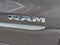 2027 RAM Ram 1500 RAM 1500 TUNGSTEN CREW CAB 4X4 5'7' BOX