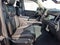 2027 RAM Ram 1500 RAM 1500 TUNGSTEN CREW CAB 4X4 5'7' BOX