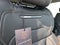 2027 RAM Ram 1500 RAM 1500 TUNGSTEN CREW CAB 4X4 5'7' BOX