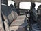 2027 RAM Ram 1500 RAM 1500 TUNGSTEN CREW CAB 4X4 5'7' BOX