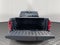 2027 RAM Ram 1500 RAM 1500 TUNGSTEN CREW CAB 4X4 5'7' BOX