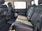 2027 RAM Ram 1500 RAM 1500 TUNGSTEN CREW CAB 4X4 5'7' BOX