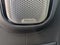 2027 RAM Ram 1500 RAM 1500 TUNGSTEN CREW CAB 4X4 5'7' BOX