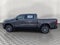 2027 RAM Ram 1500 RAM 1500 TUNGSTEN CREW CAB 4X4 5'7' BOX