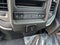 2027 RAM Ram 1500 RAM 1500 TUNGSTEN CREW CAB 4X4 5'7' BOX