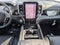 2027 RAM Ram 1500 RAM 1500 TUNGSTEN CREW CAB 4X4 5'7' BOX