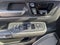 2027 RAM Ram 1500 RAM 1500 TUNGSTEN CREW CAB 4X4 5'7' BOX