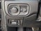 2027 RAM Ram 1500 RAM 1500 TUNGSTEN CREW CAB 4X4 5'7' BOX