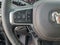 2027 RAM Ram 1500 RAM 1500 TUNGSTEN CREW CAB 4X4 5'7' BOX