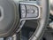 2027 RAM Ram 1500 RAM 1500 TUNGSTEN CREW CAB 4X4 5'7' BOX