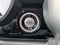 2027 RAM Ram 1500 RAM 1500 TUNGSTEN CREW CAB 4X4 5'7' BOX