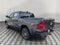 2027 RAM Ram 1500 RAM 1500 TUNGSTEN CREW CAB 4X4 5'7' BOX