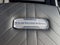 2027 RAM Ram 1500 RAM 1500 TUNGSTEN CREW CAB 4X4 5'7' BOX
