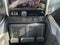 2027 RAM Ram 1500 RAM 1500 TUNGSTEN CREW CAB 4X4 5'7' BOX