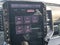 2027 RAM Ram 1500 RAM 1500 TUNGSTEN CREW CAB 4X4 5'7' BOX