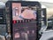 2027 RAM Ram 1500 RAM 1500 TUNGSTEN CREW CAB 4X4 5'7' BOX