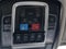 2027 RAM Ram 1500 RAM 1500 TUNGSTEN CREW CAB 4X4 5'7' BOX