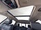 2027 RAM Ram 1500 RAM 1500 TUNGSTEN CREW CAB 4X4 5'7' BOX