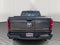 2027 RAM Ram 1500 RAM 1500 TUNGSTEN CREW CAB 4X4 5'7' BOX