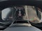 2027 RAM Ram 1500 RAM 1500 TUNGSTEN CREW CAB 4X4 5'7' BOX