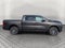 2027 RAM Ram 1500 RAM 1500 TUNGSTEN CREW CAB 4X4 5'7' BOX