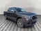 2027 RAM Ram 1500 RAM 1500 TUNGSTEN CREW CAB 4X4 5'7' BOX