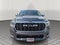 2027 RAM Ram 1500 RAM 1500 TUNGSTEN CREW CAB 4X4 5'7' BOX