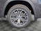 2027 RAM Ram 1500 RAM 1500 TUNGSTEN CREW CAB 4X4 5'7' BOX