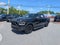2023 RAM 1500 Rebel Crew Cab 4x4 5'7' Box