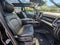 2023 RAM 1500 Rebel Crew Cab 4x4 5'7' Box