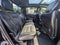 2023 RAM 1500 Rebel Crew Cab 4x4 5'7' Box