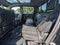 2023 RAM 1500 Rebel Crew Cab 4x4 5'7' Box