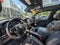 2023 RAM 1500 Rebel Crew Cab 4x4 5'7' Box