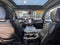 2023 RAM 1500 Rebel Crew Cab 4x4 5'7' Box