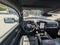 2023 RAM 1500 Rebel Crew Cab 4x4 5'7' Box