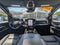 2023 RAM 1500 Rebel Crew Cab 4x4 5'7' Box