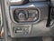 2023 RAM 1500 Rebel Crew Cab 4x4 5'7' Box