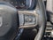 2023 RAM 1500 Rebel Crew Cab 4x4 5'7' Box