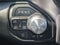 2023 RAM 1500 Rebel Crew Cab 4x4 5'7' Box