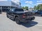 2023 RAM 1500 Rebel Crew Cab 4x4 5'7' Box