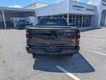 2023 RAM 1500 Rebel Crew Cab 4x4 5'7' Box