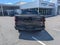 2023 RAM 1500 Rebel Crew Cab 4x4 5'7' Box
