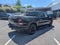 2023 RAM 1500 Rebel Crew Cab 4x4 5'7' Box