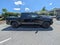 2023 RAM 1500 Rebel Crew Cab 4x4 5'7' Box