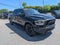2023 RAM 1500 Rebel Crew Cab 4x4 5'7' Box
