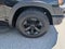 2023 RAM 1500 Rebel Crew Cab 4x4 5'7' Box